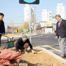 대림아파트앞 이미지