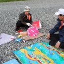 행은목장 이미지