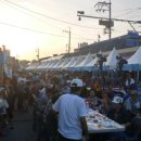 모래내시장 이미지