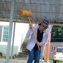 상정비봉내마을 이미지