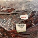 로컬푸드직매장(옥천살림협동조합) 이미지