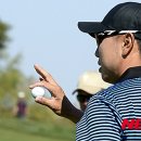 버디골프클럽 이미지