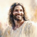 한울서적 | Ai검색: 내 안에 계신 하나님이 나의 자유의지를 침해하지 않는 이유 2025년 6월 14일 Why God in me...