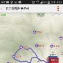 관광단지 주차장 Daum카페
