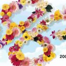 가야금 앙상블 “280” 이미지