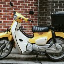 번개오토바이 이미지