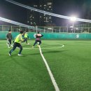 영등시민공원 풋살장 이미지