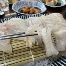 칭구회포차 이미지