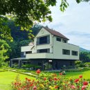 호수길133 이미지