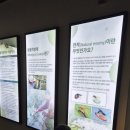 수승대마트 | 거창 반값여행 신청방법부터 환급까지 직접 다녀온 후기