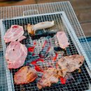 풍차마을히아신스펜션 이미지