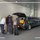 혜민병원 이미지