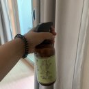 (주)바이오쓰리에스