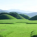 바람꽃펜션 이미지