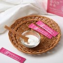콘텐츠스튜디오줄 이미지