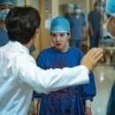 주식회사 와로메디컬 이미지