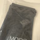 modo | modo 모도 랩 팬츠 후기