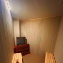 백성사우나 이미지