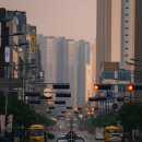 장수치매정신통합센터 | 돌봄 통합지원법 시행 전후 뭐가 달라졌나 — 2025 vs 2026 완전 비교