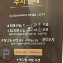 퀸즈메디산부인과 이미지