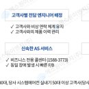 (주)에스원 강서 이미지