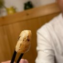 [개포동/대청역] 오씨네 : 인생 숙성회를 만나다! 저녁 사시미 오마카세 후기 (내돈내산)
