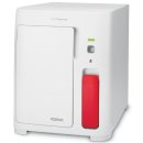 은하수 동물병원 이미지