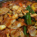 동양식당 이미지