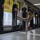 타이혼GYM | 경기도 권선구 타이혼GYM, 위치, 주차, 후기
