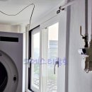 작전현대2-2차아파트 이미지