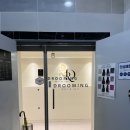 구평동물병원 이미지