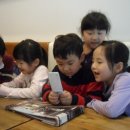 이튼플레이 이미지