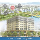 우빈가온 이미지