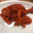 창현수산 이미지