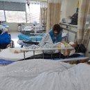 강릉연세요양병원 이미지