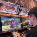 광장게임랜드 이미지