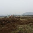 썬2 태양광발전소 이미지