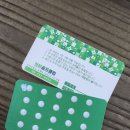 청화골프 이미지