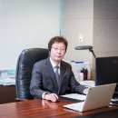 수약품 이미지