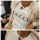 싸다아구찜 이미지