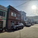 산정추어탕