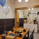 조선대반점 이미지