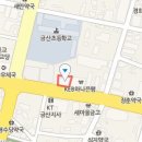 새금산요양병원 이미지