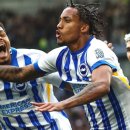 Premier League / Brighton & Hove Rangers F.C. / Brighton United F.C.