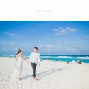 스냅 이미지