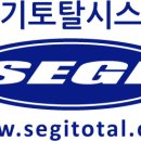 푸른가정의원 이미지
