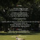 하뚜네일 이미지