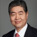대성INTERNATIONAL