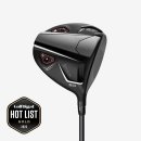 양재골프클럽 이미지