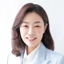 비알기획